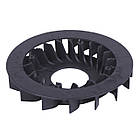 Вентилятор 192D, фото 2