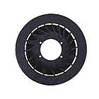 Вентилятор 192D, фото 3