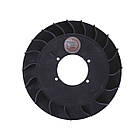 Вентилятор 192D, фото 4