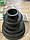 Шрус зовнішній PASCAL G1G004PC FORD FIESTA, ORION, ESCORT1.3-1.8 89- 97, фото 4