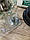 Шрус зовнішній PASCAL G1G004PC FORD FIESTA, ORION, ESCORT1.3-1.8 89- 97, фото 6