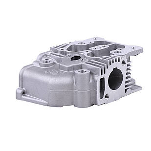 Головка блоку гола - 192D