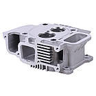 Головка блоку гола - 192D, фото 2