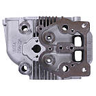 Головка блоку гола - 192D, фото 3