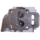 Головка блоку гола - 192D, фото 4