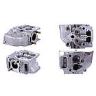 Головка блоку гола - 192D, фото 5