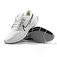 Кроссовки Nike Air Zoom Pegasus 38: Легкость и комфорт для бега