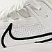 Кросівки Nike Air Zoom Pegasus 38: для щоденних пробіжок, фото 5