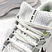 Кросівки Nike Air Zoom Pegasus 38: для щоденних пробіжок, фото 7