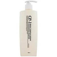 Шампунь для волос протеиновый Esthetic House CP-1 BС Intense Nourishing Shampoo 500 мл