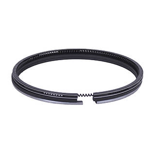 Кільця поршневі 92.00  192D