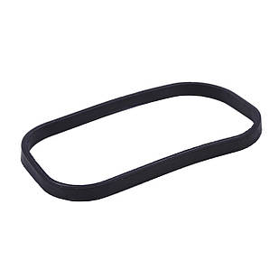 Кільця 92.00 мм к-т на 1 поршень 192D