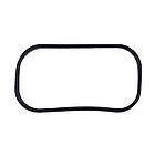 Кільця 92.00 мм к-т на 1 поршень 192D, фото 2