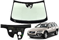 Лобовое стекло Volvo XC70 2011-2012 Sekurit