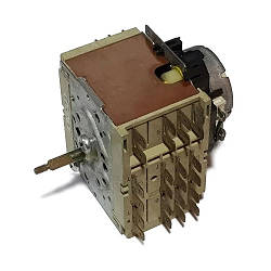 Селектор програм (таймер) для пральної машини Ardo 516020802