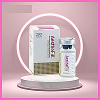 AestheFill філер на основі полімолочної кислоти 200 мг
