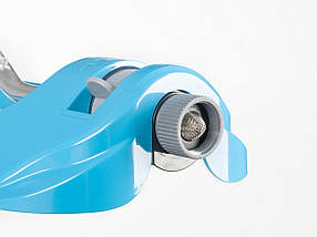 Маятниковий зрошувач Cellfast TURBO IDEAL — 52-070, фото 5