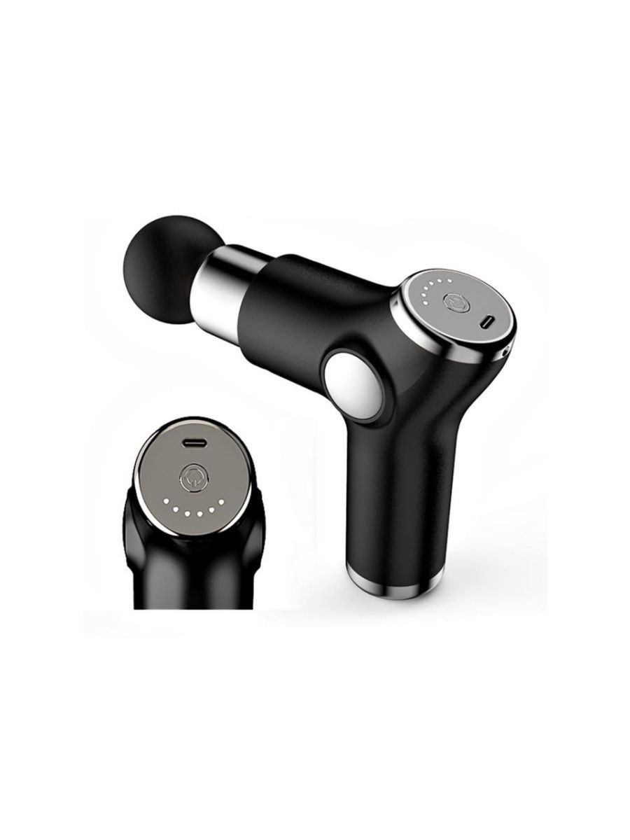 Масажер Стронг (7901), фото 1