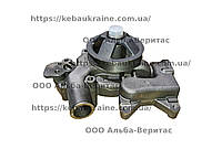 Водяной насос Ford New Holland 81869616 87800712 87801112 F0NN8501CC