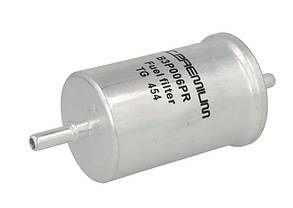 Паливний фільтр на Renault Logan I 1.4/1.6 Japan Cars B3P006PR