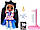 Лялька L.O.L. Surprise! Твінс підліток Нія Рігал  (584087), фото 4
