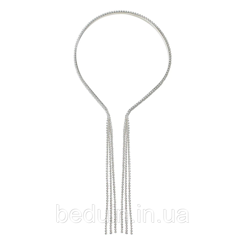 image_2022_11_30_10_29_33.png