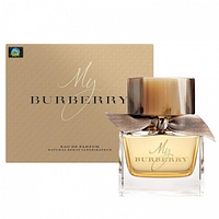 Жіночі парфуми Burberry My Burberry 90 мл