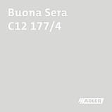 Фарба латексна інтер'єрна стійка до стирання Aviva Strong-Color,Adler колір Buona Sera, фото 2