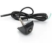 Спеціальні камери