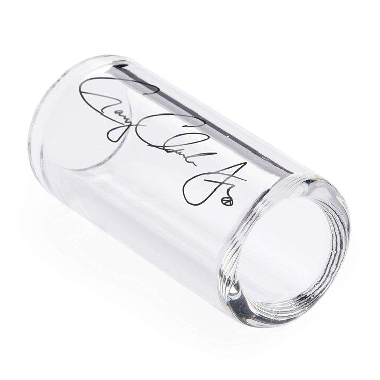 Слайд для гітари Dunlop CJ212 Gary Clark Jr., фото 1