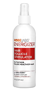 Стимулятор роста волос с жожоба и витамином B5, Energizer, Hobe Labs, 237 мл (5,8 жидк. унции)