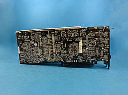 Відеокарта GIGABITE NVIDIA GeForce GTX 1080Ti 11GB TURBO б/в, фото 6
