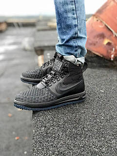 Nike 916682 discount