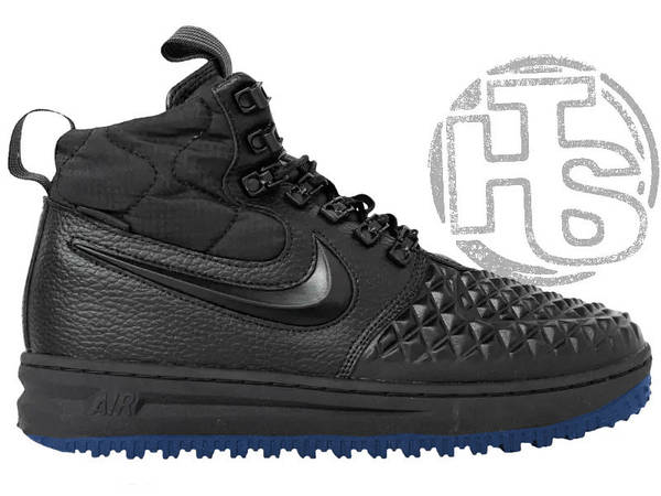Lunar force black new arrivals
