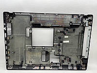 Нижняя часть Samsung RV408/410 BA75-02401C