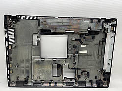 Нижня частина Samsung RV408/410 BA75-02401C