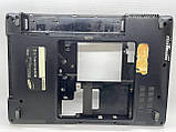 Нижня частина Samsung RV408/410 BA75-02401C, фото 2