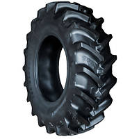 Шина 380/85R24 (14,9R24) 131A8/128B Smartagro R-1W TL (Uniglory)