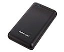 Power Bank Intenso XS20000 20000mAh USB Type-C USB-A 5V 3.1A, фото 5