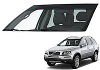 Лобовое стекло Volvo XC90 2002-2015 Pilkington