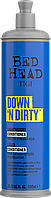 Кондиционер-детокс для волос Tigi Bad Head Down N Dirty Conditioner 600