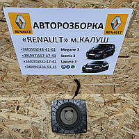 Динамік BOSE в торпеду Renault Laguna 3 2007-15р. (колонка рено лагуна ІІІ) 281560001r