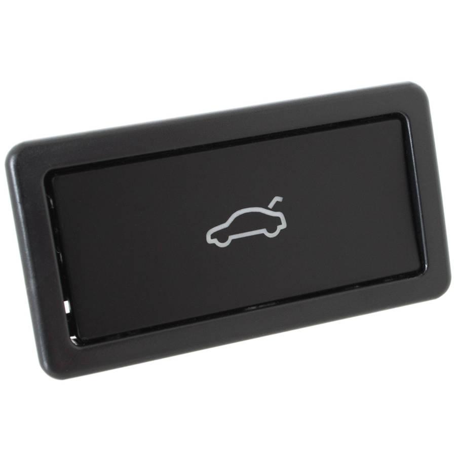 Кнопка відкривання багажника 3D0959831D Audi, Seat ATECA, PASSAT, PHAETON, Skoda DA-25025