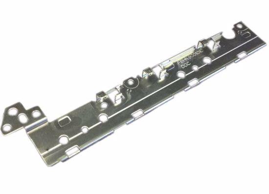 Sony SONY SVF15A SVF152 SVF153 SVF15N SVF153 SVF152A23T кріплення плати кнопки включення (FBHK9001010) б/в