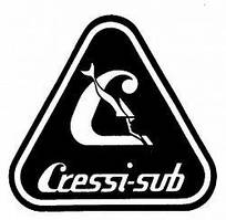 Cressi-Sub