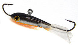 Балансир Мікроб Pro колір 01