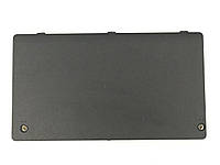 Sony SONY SVF15A SVF152 SVF153 SVF15N SVF153 SVF152A23T Корпус E (Сервисный люк к HDD) (3KHK900) б/у