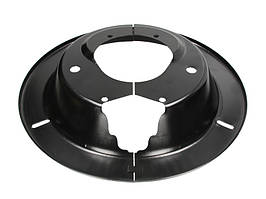 Захисний щиток Т. Б. ROR TM/TA/TC 463x68 21221567,15221568 на колесо