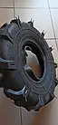 Покришка на мотоблок 4.00-10 (з камерою) (вир-во ВС), фото 2