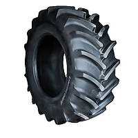 Шина 540/65R28 142D/145A8 SMARTAGRO R1W TL (Uniglory)